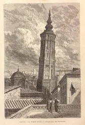 Nouvelle géographie universelle